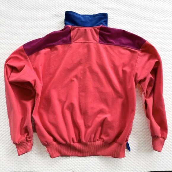 Vintage Columbia Jacket - Picture 6 of 10